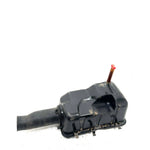 01-05 Polaris Sportsman 400 OEM Airbox Base 5433387 AP225