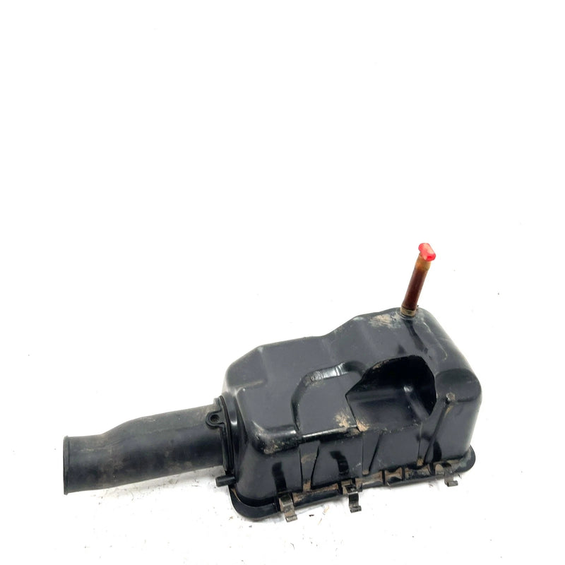 01-05 Polaris Sportsman 400 OEM Airbox Base 5433387 AP225