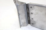 96 Polaris RXL OEM Belt Cover Clutch Guard 5240965 SP123