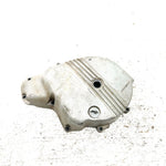 2001 Bombardier DS650 OEM Stator Cover 420211291 AB16