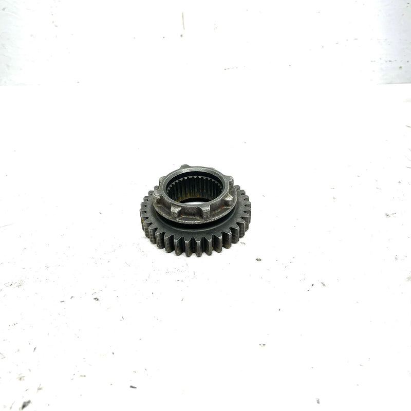 05-09 Honda Foreman 500 TRX500FE OEM 33T Countershaft Dog 23471-HP0-A00 AH14