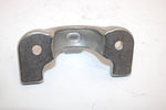 21Can-amOutlanderMax450 4x4 Dps OemSteering Column Support Bracket 709401428 AB4