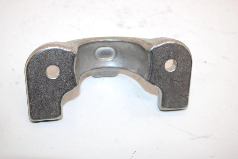 21Can-amOutlanderMax450 4x4 Dps OemSteering Column Support Bracket 709401428 AB4