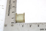 1980 Yamaha Enticer 340 Deluxe Oem Steering Bearing Pair 8F3-23812-00-00 Q4073