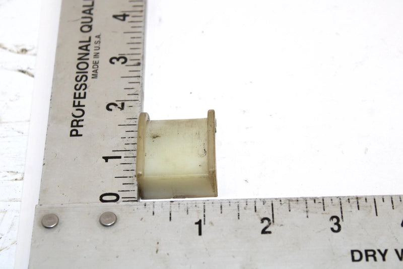 1980 Yamaha Enticer 340 Deluxe Oem Steering Bearing Pair 8F3-23812-00-00 Q4073