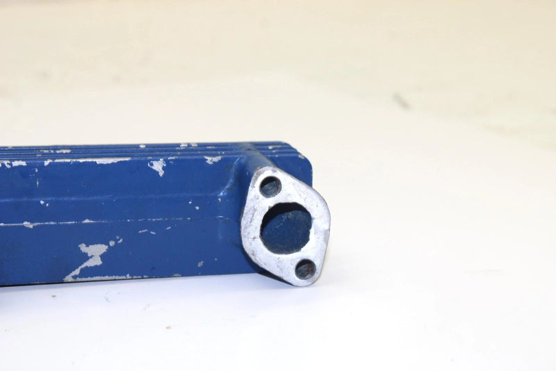 1993 Polaris Sl 750 Oem Water Outlet Manifold 3240183 JP18