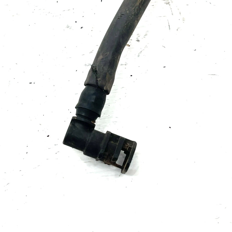 2013 Polaris Ranger XP 900 OEM Fuel Line 2521226 XP11.1