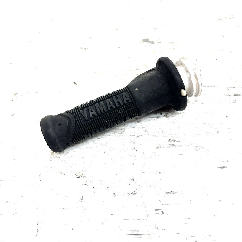 01-05 Yamaha WaveRunner XLT1200 OEM Trim Grip GP7-U157A-00-00 JY27