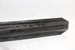 1999 Polaris 500 Indy Oem Ski 1820430-067 SP50