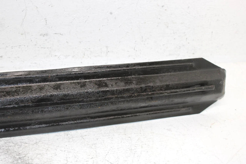 1999 Polaris 500 Indy Oem Ski 1820430-067 SP50