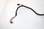 1998 Polaris Xpress 300 Oem Main Wire Harness 2460554 AP136