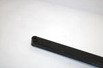97 Polaris Xcr 600 Se Oem Right Trailing Arm 2201471 1822452 SPS2