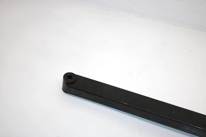97 Polaris Xcr 600 Se Oem Right Trailing Arm 2201471 1822452 SPS2