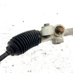 14-15 Arctic Cat Prowler HDX 500 OEM Steering Rack 0505-689 XA2.2