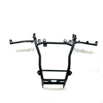 20-22 CF-Moto CFORCE 600 OEM Front Bumper Support 9DSV-231000-6002 AC0.1