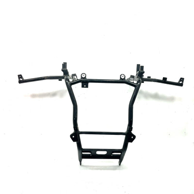 20-22 CF-Moto CFORCE 600 OEM Front Bumper Support 9DSV-231000-6002 AC0.1
