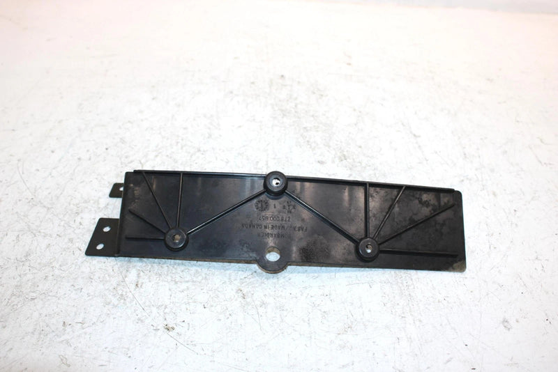 1998 Sea-doo Gtx Oem Hood Harness Mount Plate 278000857 JS49