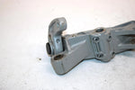 09 Arctic Cat F570 Oem Right Steering Knuckle 2703-452 SA294