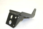 Polaris OEM  Exhaust Pipe Support Bracket 1260657-067 Q5136