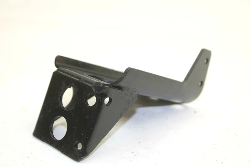 Polaris OEM  Exhaust Pipe Support Bracket 1260657-067 Q5136