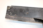 98 Arctic Cat Zr 600 Efi Oem Belt Guard/Plug Caddy 0707-187 SA48