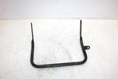 1997 Kawasaki Bayou 220 Oem Rear Grab Handle 55020-1273 AK21