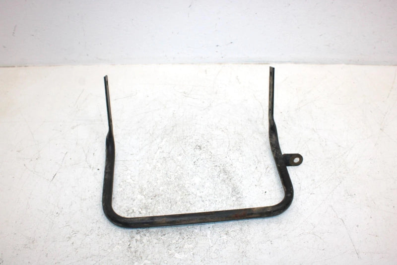 1997 Kawasaki Bayou 220 Oem Rear Grab Handle 55020-1273 AK21