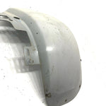 1991 Polaris Trail Boss 350L 2x4 OEM Front Fender 5430990-143 AP193