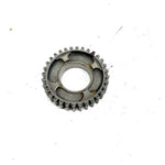 14-15 Arctic Cat Prowler HDX 500 OEM 32T Forward Gear 3306-848 XA2.2