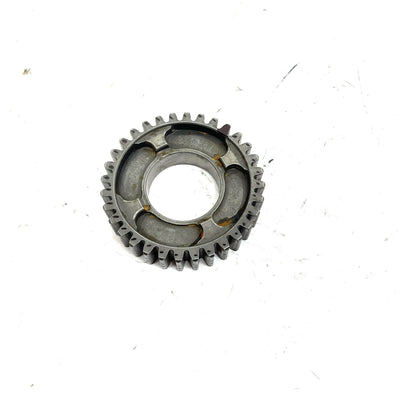 14-15 Arctic Cat Prowler HDX 500 OEM 32T Forward Gear 3306-848 XA2.2