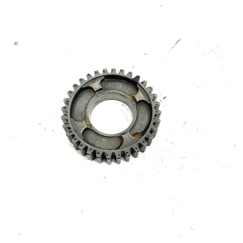 14-15 Arctic Cat Prowler HDX 500 OEM 32T Forward Gear 3306-848 XA2.2