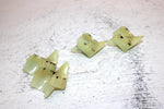 1999 Polaris 500 Xc Oem Reed Valve Stuffer Pair 5432852 SP28