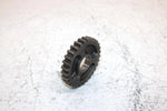 2000 Yamaha  Kodiak 400 Oem 29T Driven Sprocket 5GH-17453-00-00 AY26