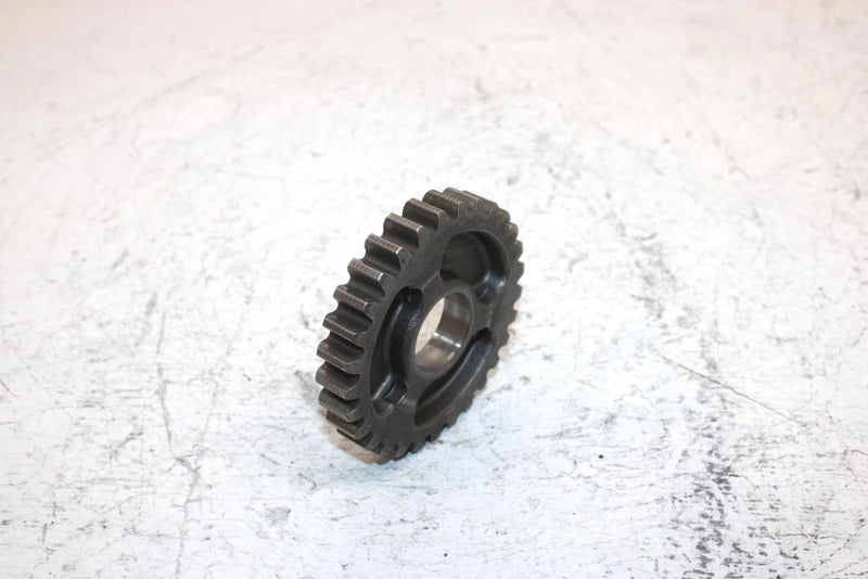 2000 Yamaha  Kodiak 400 Oem 29T Driven Sprocket 5GH-17453-00-00 AY26