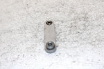 2013 Polaris 600 Rush Pro R Oem Torque Limiter Arm 1017717 SP29