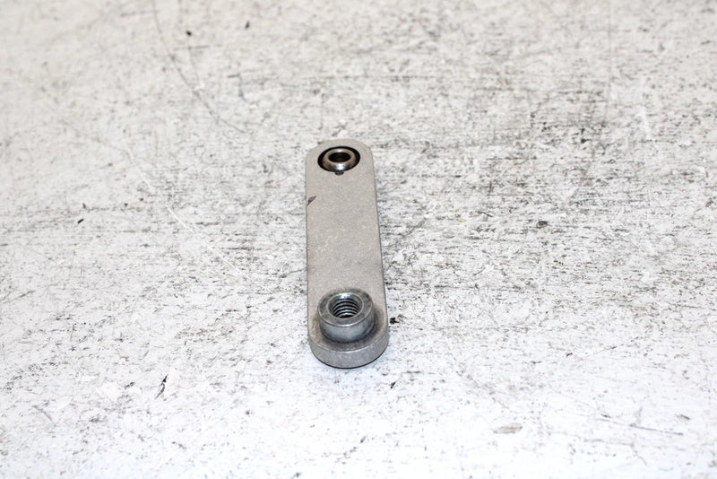 2013 Polaris 600 Rush Pro R Oem Torque Limiter Arm 1017717 SP29