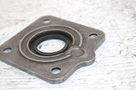 1989 Polaris 650 Oem Crankcase Bearing Plate 3083390 SP43