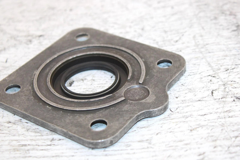 1989 Polaris 650 Oem Crankcase Bearing Plate 3083390 SP43
