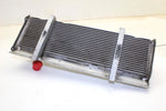 2002 Yamaha Sx Viper Oem Front Heat Exchanger 8EK-12440-00-00 SY77