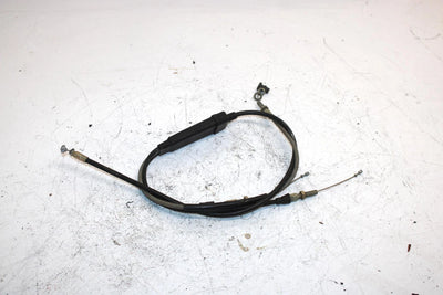 94 Arctic Cat Zr 700 Oem Throttle Cable 0687-028 SAS12