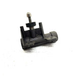 1997 Polaris SLT 780 OEM Steering Column Support 5131509 JP40