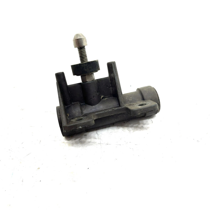 1997 Polaris SLT 780 OEM Steering Column Support 5131509 JP40