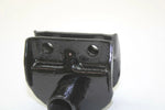 Arctic Cat OEM Front Cross Axle Bracket 0704-201 Q1974