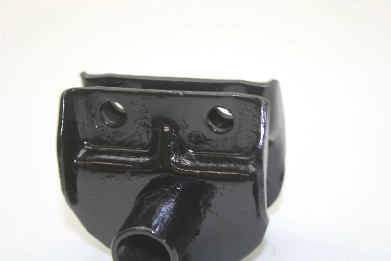 Arctic Cat OEM Front Cross Axle Bracket 0704-201 Q1974