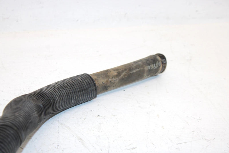 2006 Polaris Sportsman 500 Oem Upper Radiator Hose 5412403 5413675 AP183