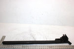 1988 Polaris 650 Oem Left Trailing Arm 1822053-067 SP17