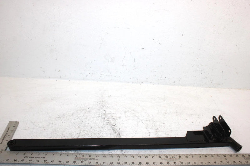 1988 Polaris 650 Oem Left Trailing Arm 1822053-067 SP17