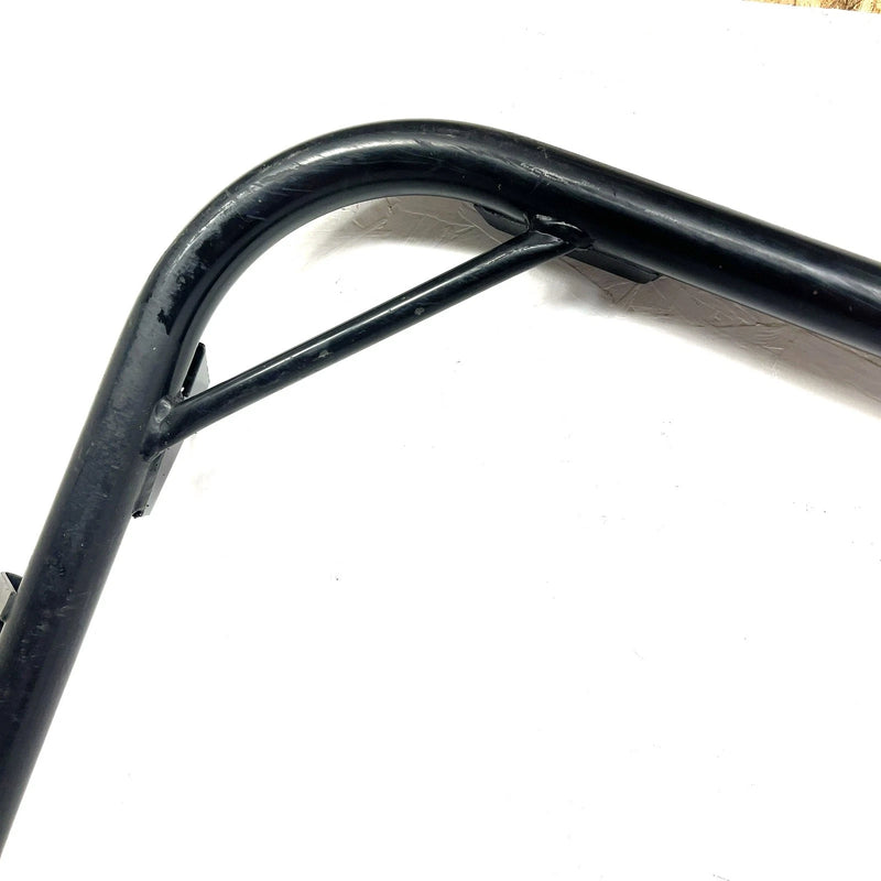 2004 Yamaha Rhino 660 OEM Passenger Roll Cage 5UG-K831E-11-00 XY3