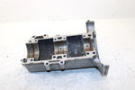 1987 Yamaha Exciter 570 L/c Oem Lower Crankcase  84N-15100-02-00 SY18