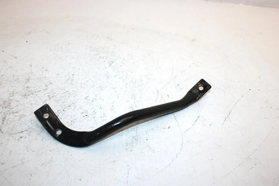2005 Bombardier Rally 175 Oem Left Front Fender Support A64308179000  AB8